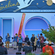 Image for article titled 5 Little Things from Google I/O That Could Be Big News for You